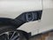 2027 Cadillac LYRIQ Premium Sport