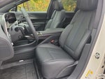 2027 Cadillac LYRIQ Premium Sport