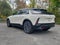 2027 Cadillac LYRIQ Premium Sport