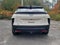 2027 Cadillac LYRIQ Premium Sport