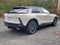 2027 Cadillac LYRIQ Premium Sport