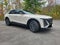 2027 Cadillac LYRIQ Premium Sport