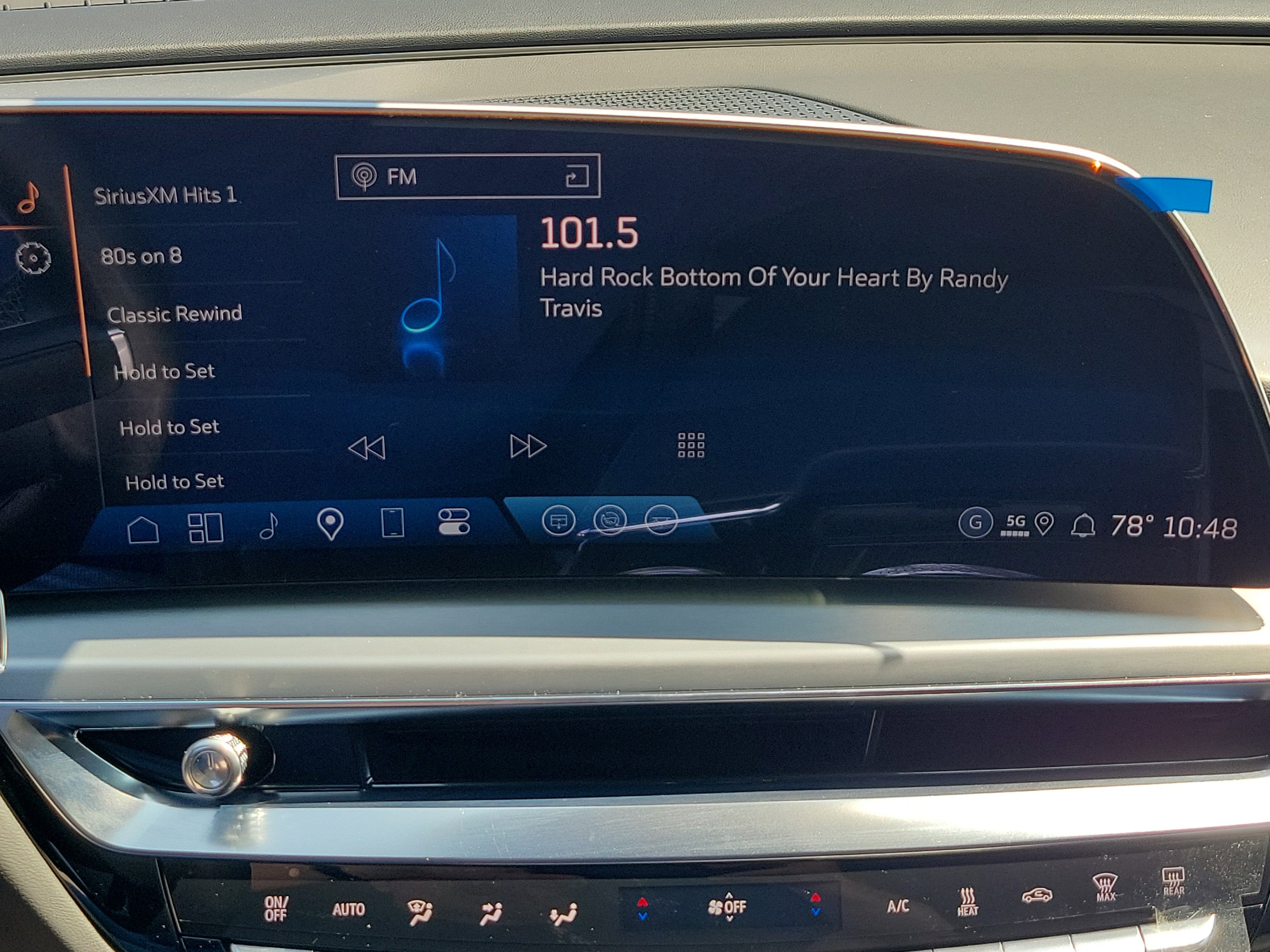 2025 Cadillac LYRIQ Sport 2