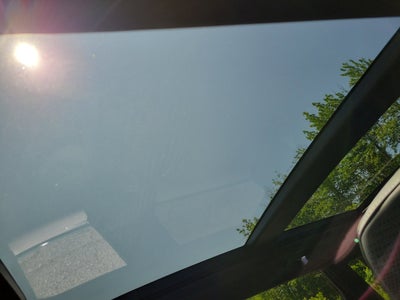 2025 Cadillac LYRIQ Sport 2