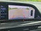 2023 Cadillac Escalade 4WD Sport
