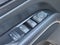 2023 Cadillac Escalade AWD V-Series