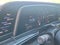 2023 Cadillac Escalade AWD V-Series