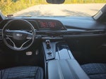 2023 Cadillac Escalade AWD V-Series