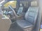 2023 Cadillac Escalade AWD V-Series