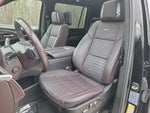 2024 Cadillac Escalade ESV Sport Platinum