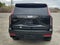2024 Cadillac Escalade ESV Sport Platinum