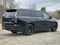2024 Cadillac Escalade ESV Sport Platinum