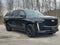 2024 Cadillac Escalade ESV Sport Platinum
