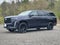 2023 Cadillac Escalade ESV Sport Platinum