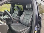 2023 Cadillac Escalade ESV Sport Platinum