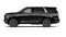 2027 Cadillac Escalade Luxury