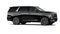 2027 Cadillac Escalade Luxury