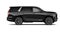 2027 Cadillac Escalade Luxury