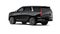 2027 Cadillac Escalade Luxury