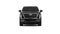 2027 Cadillac Escalade Luxury