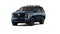 2027 Cadillac Escalade 4WD Platinum Sport