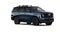 2027 Cadillac Escalade 4WD Platinum Sport