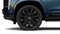 2027 Cadillac Escalade 4WD Platinum Sport