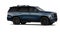 2027 Cadillac Escalade 4WD Platinum Sport