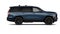2027 Cadillac Escalade 4WD Platinum Sport