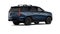 2027 Cadillac Escalade 4WD Platinum Sport