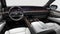 2027 Cadillac Escalade 4WD Platinum Sport