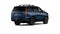 2027 Cadillac Escalade 4WD Platinum Sport