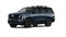 2027 Cadillac Escalade 4WD Platinum Sport
