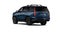 2027 Cadillac Escalade 4WD Platinum Sport