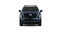 2027 Cadillac Escalade 4WD Platinum Sport