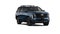 2027 Cadillac Escalade 4WD Platinum Sport