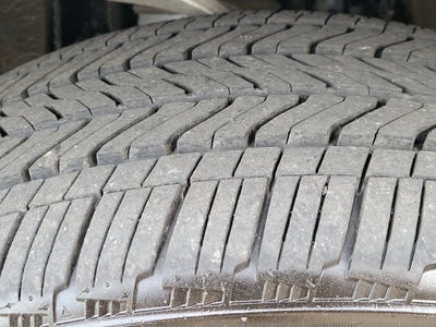 2025 Cadillac Escalade ESV Premium Luxury