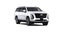 2027 Cadillac Escalade ESV 4WD Sport