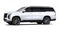 2027 Cadillac Escalade ESV 4WD Sport
