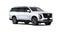 2027 Cadillac Escalade ESV 4WD Sport