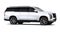 2027 Cadillac Escalade ESV 4WD Sport