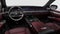 2027 Cadillac Escalade ESV 4WD Sport