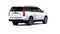 2027 Cadillac Escalade ESV 4WD Sport