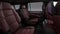 2027 Cadillac Escalade ESV 4WD Sport