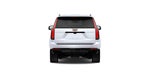 2027 Cadillac Escalade ESV 4WD Sport
