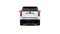 2027 Cadillac Escalade ESV 4WD Sport