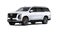 2027 Cadillac Escalade ESV 4WD Sport