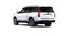 2027 Cadillac Escalade ESV 4WD Sport