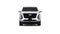 2027 Cadillac Escalade ESV 4WD Sport