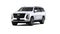 2027 Cadillac Escalade ESV Platinum Sport